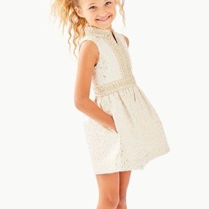 amazon anarkali suits